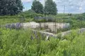 Land  Slabada, Belarus