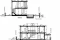 Maison 4 chambres 253 m² Konia, Chypre