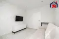Wohnung 1 zimmer 35 m² Minsk, Belarus