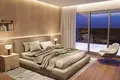 Wohnung 2 Schlafzimmer 106 m² Larnaka, Zypern