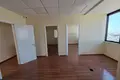 Büro  in Paphos, Zypern