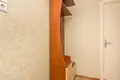 Mieszkanie 1 pokój 30 m² Mińsk, Białoruś