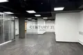 Gewerbefläche 200 m² in Moskau, Russland
