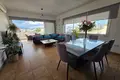 2 bedroom apartment 80 m² in Limassol, Cyprus