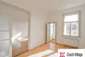 Appartement 3 chambres 45 m² Capitale de Prague, République tchèque
