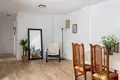Mieszkanie 3 pokoi 95 m² Dos Hermanas, Hiszpania
