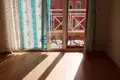 3 bedroom apartment 72 m² Tankovo, Bulgaria