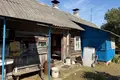 Dom 38 m² Saskouski sielski Saviet, Białoruś