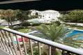 Apartment 36 m² Fuengirola, Spain