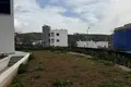 Casa 3 habitaciones 120 m² Germasogeia, Chipre