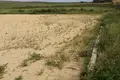 Дом  Helechosa de los Montes, Испания