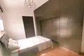 Mieszkanie 2 pokoi 100 m² w Limassol, Cypr