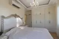 4 bedroom Villa 300 m² Pyrgos Lemesou, Cyprus