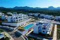 3 bedroom apartment 165 m² Agios Amvrosios, Northern Cyprus