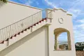 Haus 3 Schlafzimmer 230 m² Dos Hermanas, Spanien