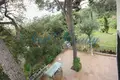 3 bedroom house 1 407 m² Platja dAro, Spain