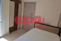 2 room apartment 57 m² Kavala Municipality, Greece