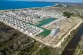 Apartamento 2 habitaciones 61 m² Bashkia Durres, Albania