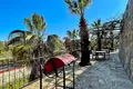 Appartement 1 chambre 180 m² Alanya, Turquie