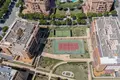 Квартира 2 спальни 101 м² Дос-Эрманас, Испания