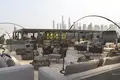 7 bedroom house 4 181 m² Dubai, United Arab Emirates