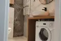 Appartement 1 chambre 23 m² en Varsovie, Pologne