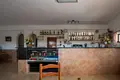 3 bedroom villa 193 m² Madalena, Portugal