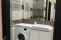 1 bedroom rent in saburtalo
