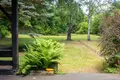 Commercial property 240 m² in Warsaw, Poland