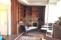 Mieszkanie 80 m² Rzym, Włochy