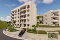 Apartamento 3 habitaciones 63 m² Budva, Montenegro