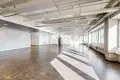 Office 214 m² in Helsinki sub-region, Finland