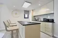 2 bedroom apartment 121 m² Marbella, Spain