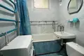1 room apartment 30 m² Maladzyechna, Belarus