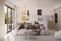3 bedroom apartment 105 m² Estepona, Spain