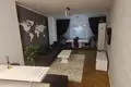 1 bedroom apartment 67 m² Budva, Montenegro