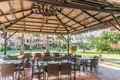 Wohnung 2 Schlafzimmer 135 m² San Pedro Alcantara, Spanien