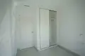 3-Schlafzimmer-Villa 120 m² Polop, Spanien