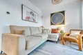Wohnung 2 Schlafzimmer 80 m² Dos Hermanas, Spanien