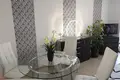 Kawalerka 1 pokój 51 m² Urbanizacion El Guincho, Hiszpania