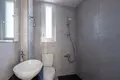 Appartement 3 chambres 122 m² Nicosie, Chypre
