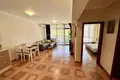 1 bedroom apartment 68 m² Sveti Vlas, Bulgaria