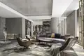 Apartamento 2 habitaciones 63 m² Gungoren, Turquía