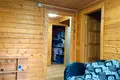 Casa 5 habitaciones 101 m² Novyj Svet, Rusia