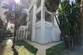 2 bedroom apartment 70 m² Budva, Montenegro