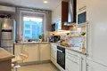 Wohnung 5 zimmer 143 m² Warschau, Polen