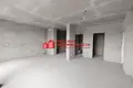Apartamento 2 habitaciones 68 m² Grodno, Belarús