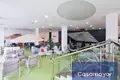 Commercial property 715 m² in Alicante, Spain