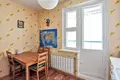 Квартира 1 комната 43 м² Минск, Беларусь