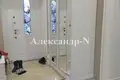 5 room house 360 m² Odesa, Ukraine